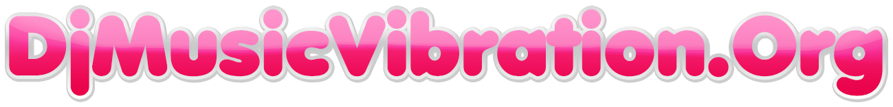 Djmusicvibration.org