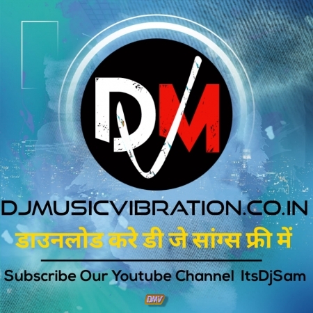 Banke Tussi Butterfly DJ Mp3 Song Remix By Dj Deepu Ds X Purvish