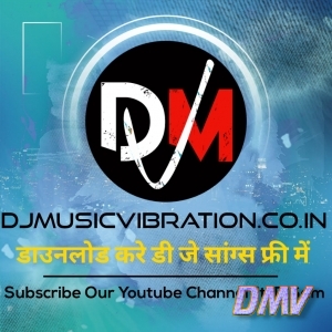 Dj Vikkrant Bhojpuri Latest Songs