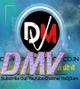 Back Marti Hai   ( DesiTronic Tapori Mix )   Deej Ravi Rvs