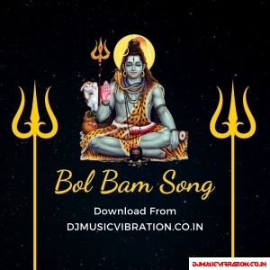 Latest Bolbam Dj Remix Songs