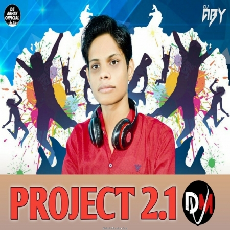 Collage Wali Chori {2021 Haryanvi Project 2 Time Pass Mix} Dj Abhay ABY Prayagraj