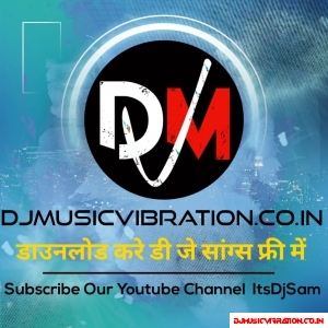 Dj Saurabh SLN Haryanvi Songs