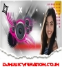 Dj Anshu Ji