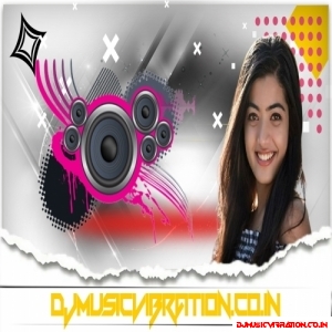 Dj Anshu Ji Hindi Songs