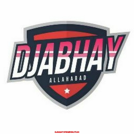 Saiya Arab Gaile Na ( Project 4.1 4G Tahlka Mix) Dvj Abhay ABY