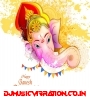 Ganesh Chaturthi Dj Mp3 Songs