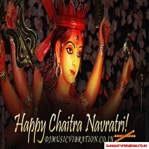 Navratri Dj Remix Songs