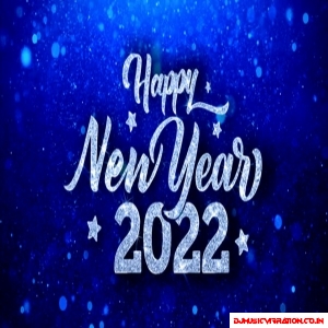 Happy New Year Dj Mp3 Song