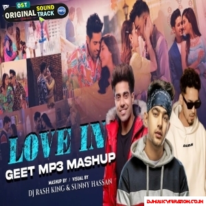 Punjabi Remix Mp3 Song Download