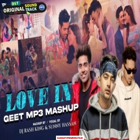 Tik Tok   Ajay Hooda Haryanvi Dj Remix Mp3 Song Download