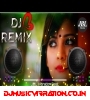 Wafa Na Raas Aayee Tujhe O(New Sad ReMix full dhuff vibration)Dj Vivek Vibration King