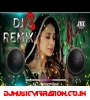 Jeena Bas Me Nhi Marna Bas Me Nhi{Sad ReMix Hard dafli Vibration}Dj Vivek Vibration King