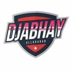 Bam Lagatara Khushi Kakkar Mp3 Drop Dj Remix Song - Dj Abhay Aby Prayagraj