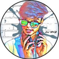 Dj MKB Prayagraj
