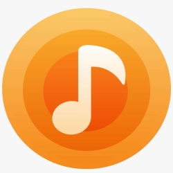 Upar_Wala_Apne_Sath_Hai_Old_Is_Gold_Edm_Humming_Hi_Bass_Dj_Navdeep