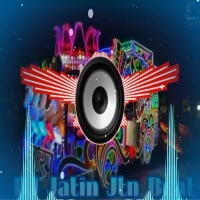 Dj Jatin JTN